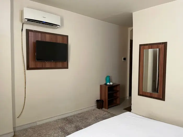 سجاد - واحد دوتخته 2 - 11