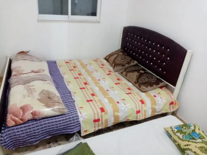 ویلا یک خوابه فیروزجا