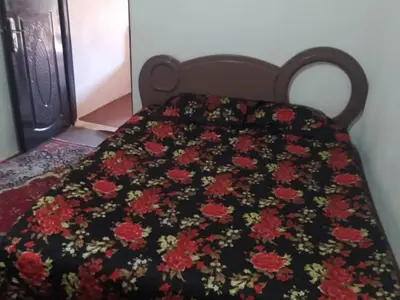 ویلا یک خوابه ساحلی فرشاد