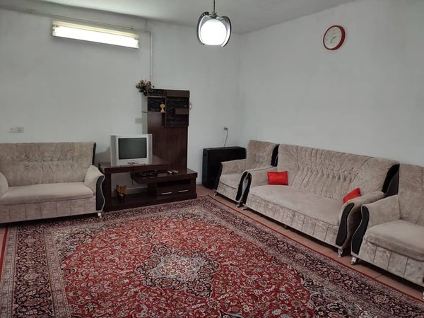 سوئیت فلت میهن