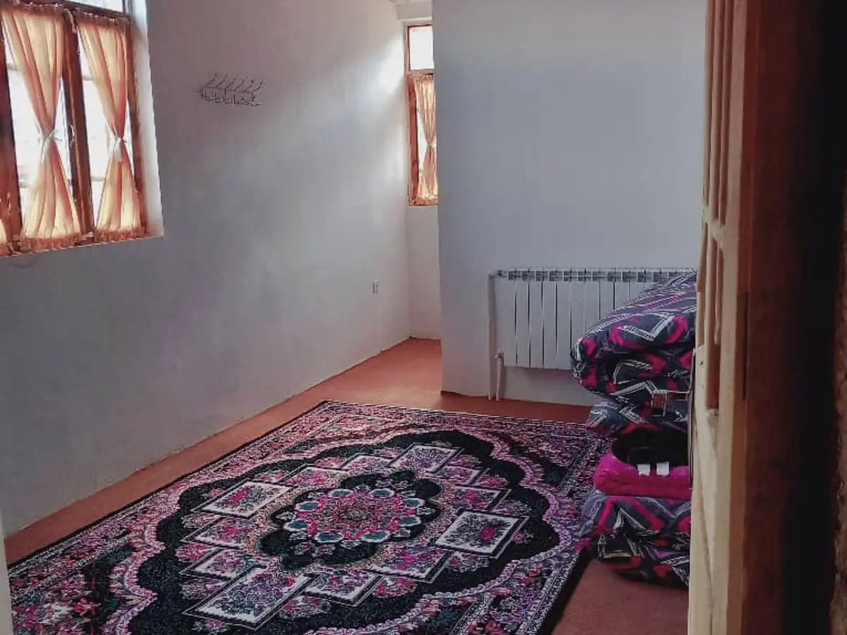 بوم گردی ستاره گیلان - واحد ستاره ۱ - 11