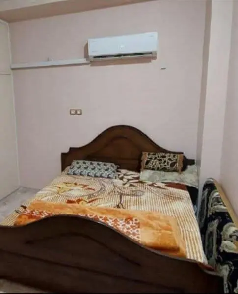 آپارتمان دوخوابه حوری ۳ - 11