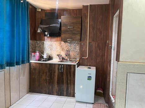 سيد ٣ - واحد چهارتخته ٢ - 11