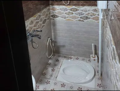 آپارتمان یک خوابه دنیز - واحد بی