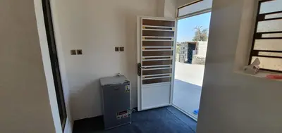 بومگردی مالوک - واحد ۴