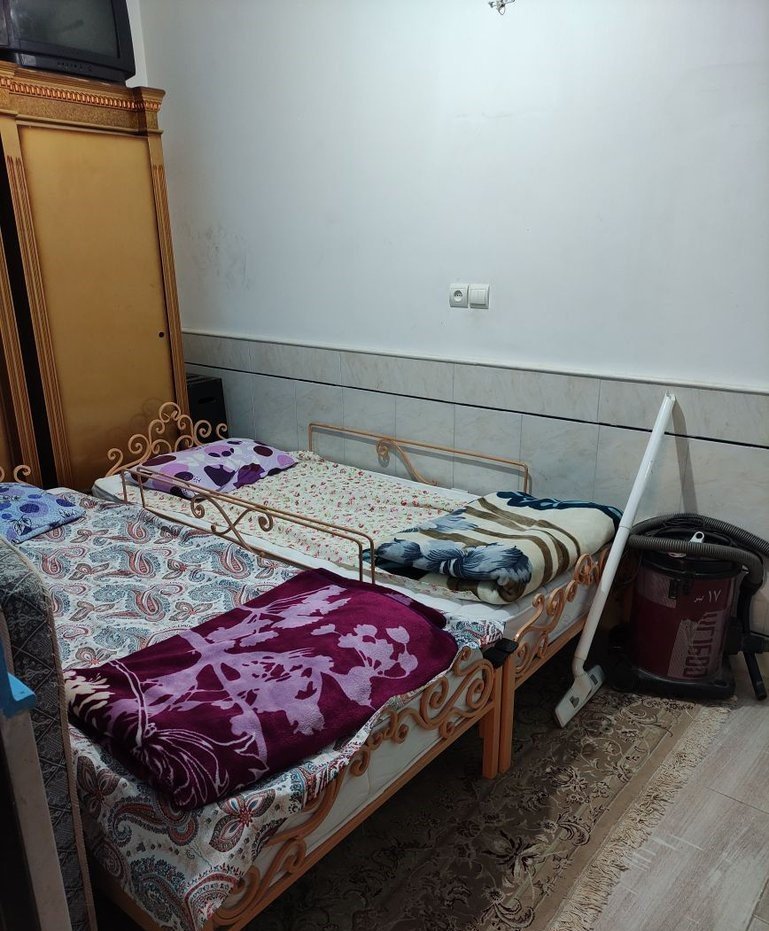 دوخوابه فرهنگی