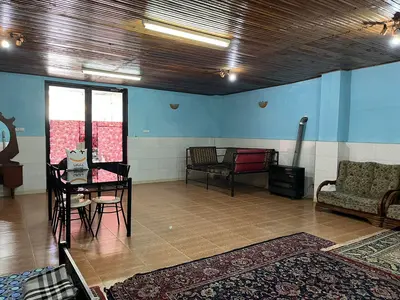 سوئیت فلت ساحلی آرش واحد 5