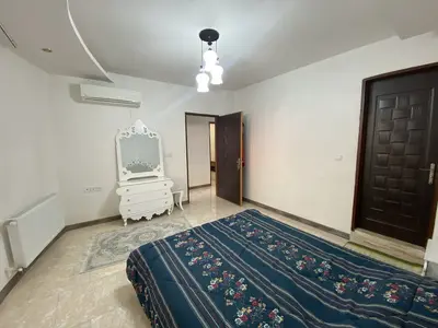 ویلا دوخوابه فرح آباد 11