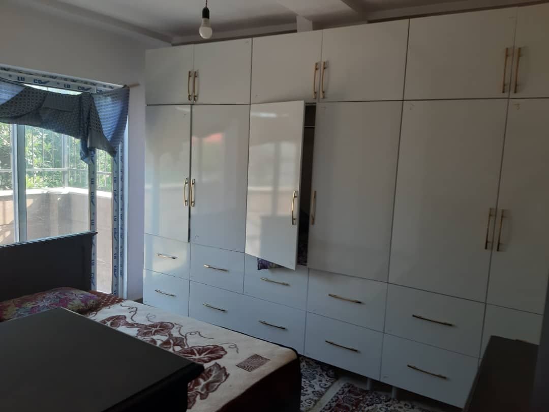 یک خوابه سفید رود 1