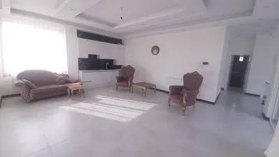 ویلا چهارخوابه استخردار سنبل