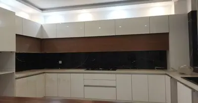 ویلا چهارخوابه استخردار سنبل