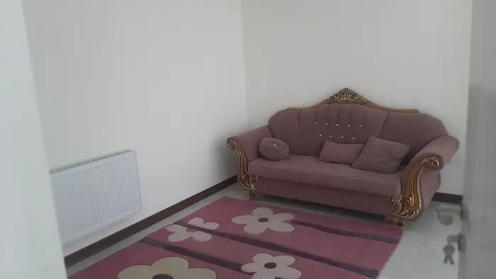 ویلا چهارخوابه استخردار سنبل