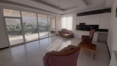 ویلا چهارخوابه استخردار سنبل