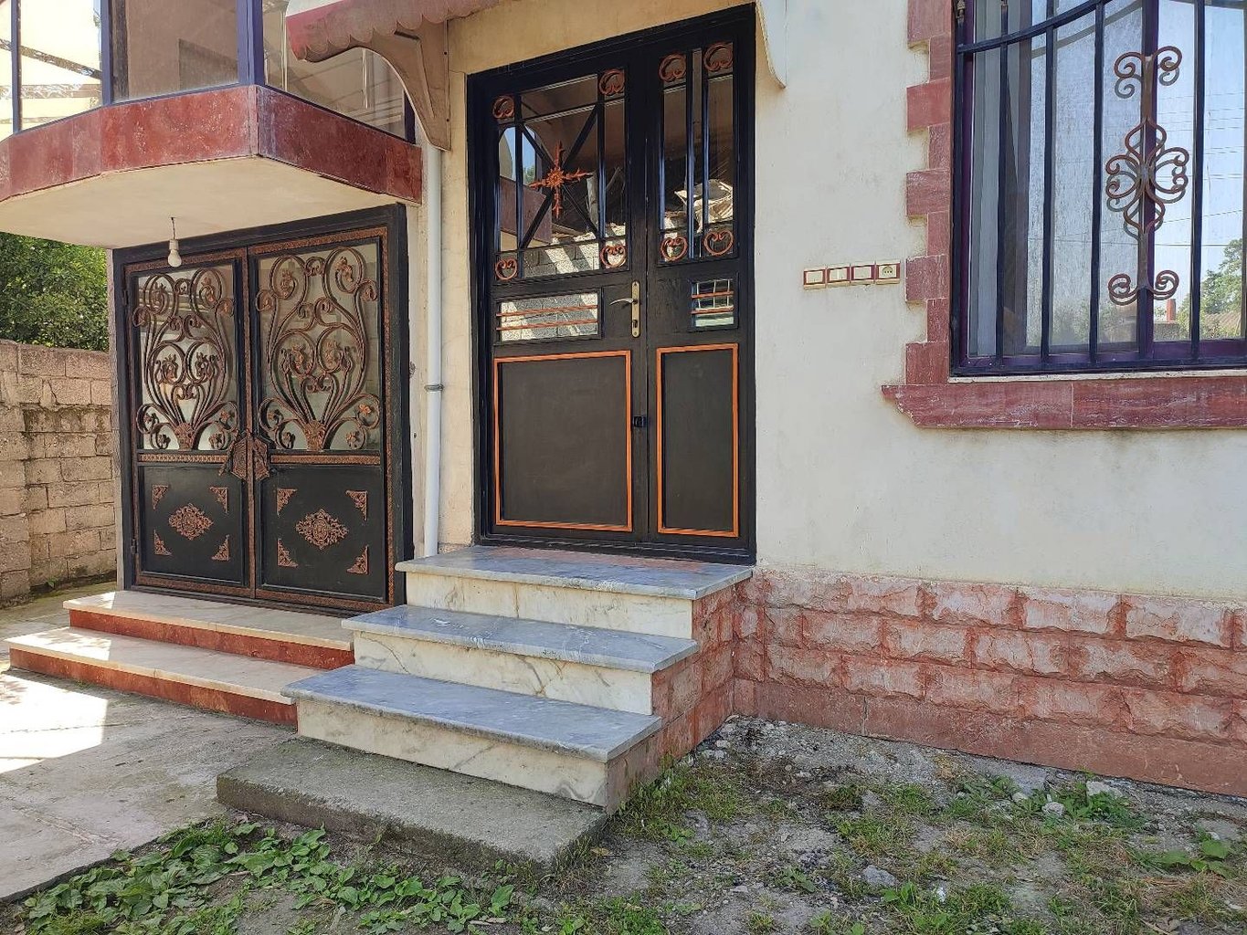 یک خوابه عزیزی ۱