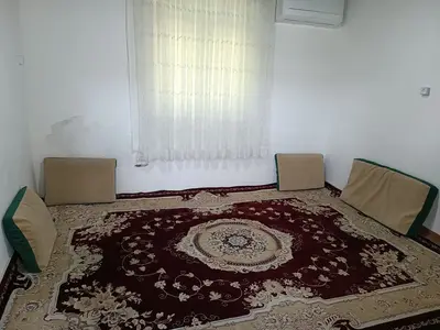 ویلا دوخوابه پیتونک