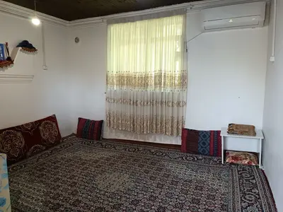 ویلا دوخوابه پیتونک