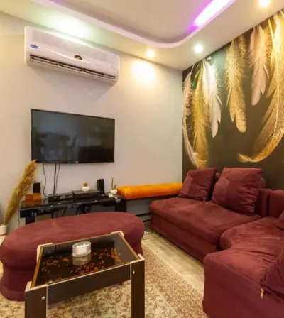 ویلا دوخوابه خزر ویلا