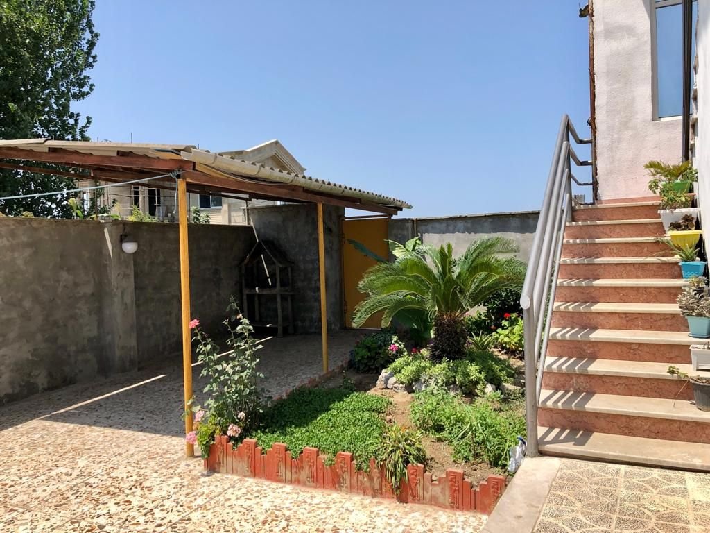 دوخوابه استخردار آبگرم علیزاده