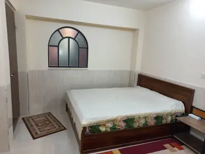 سوئیت یک خوابه کیان 2