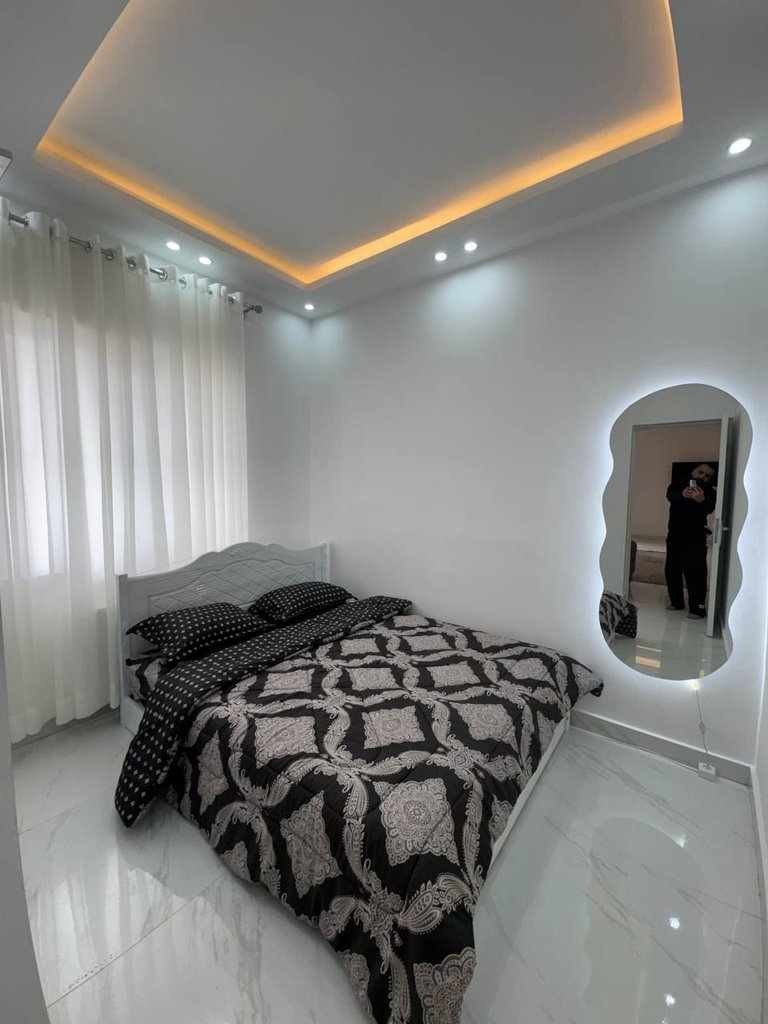 دوخوابه استخردار آبگرم سوفیا