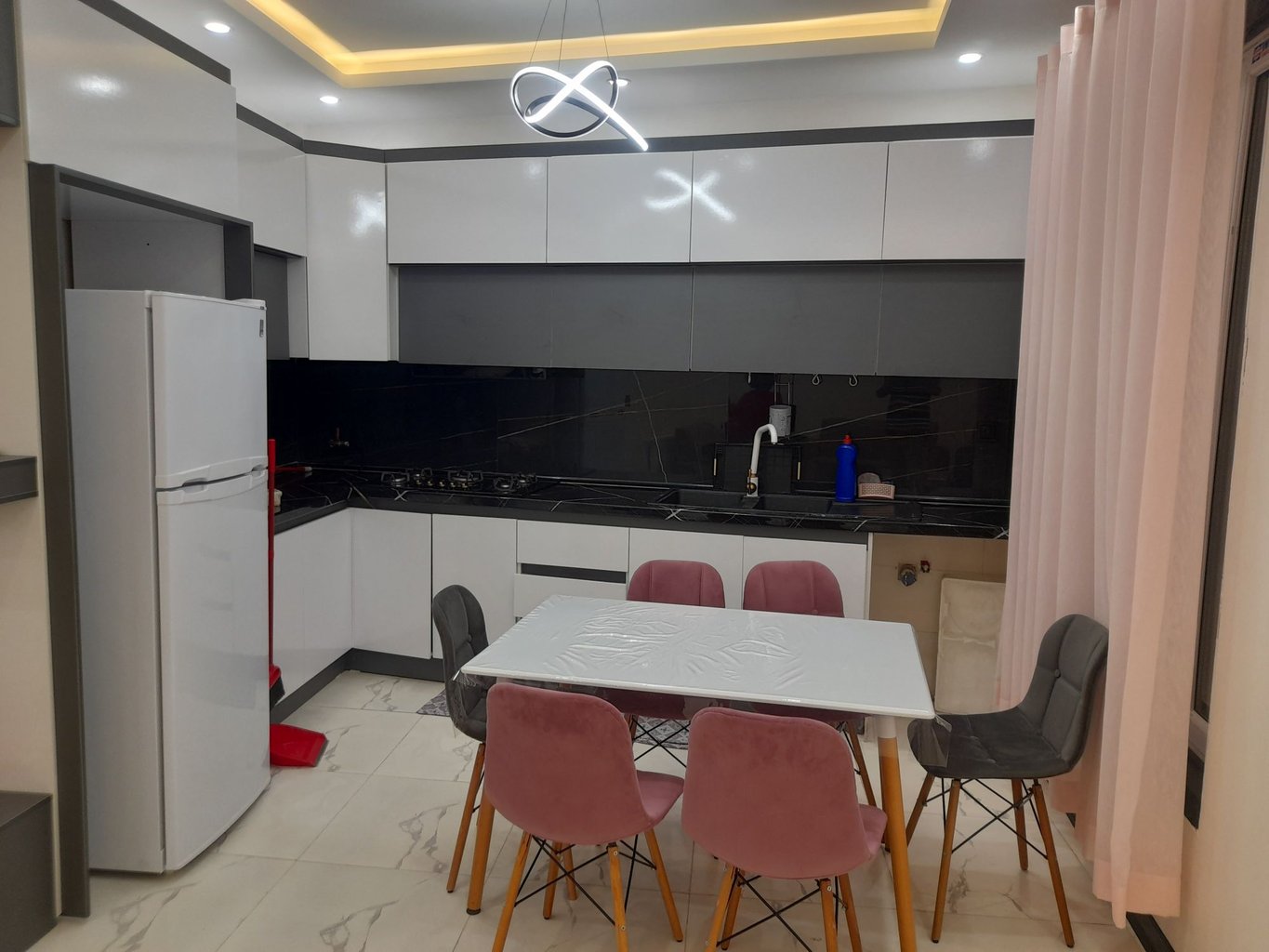 ویلا یک خوابه بلوار ساحل