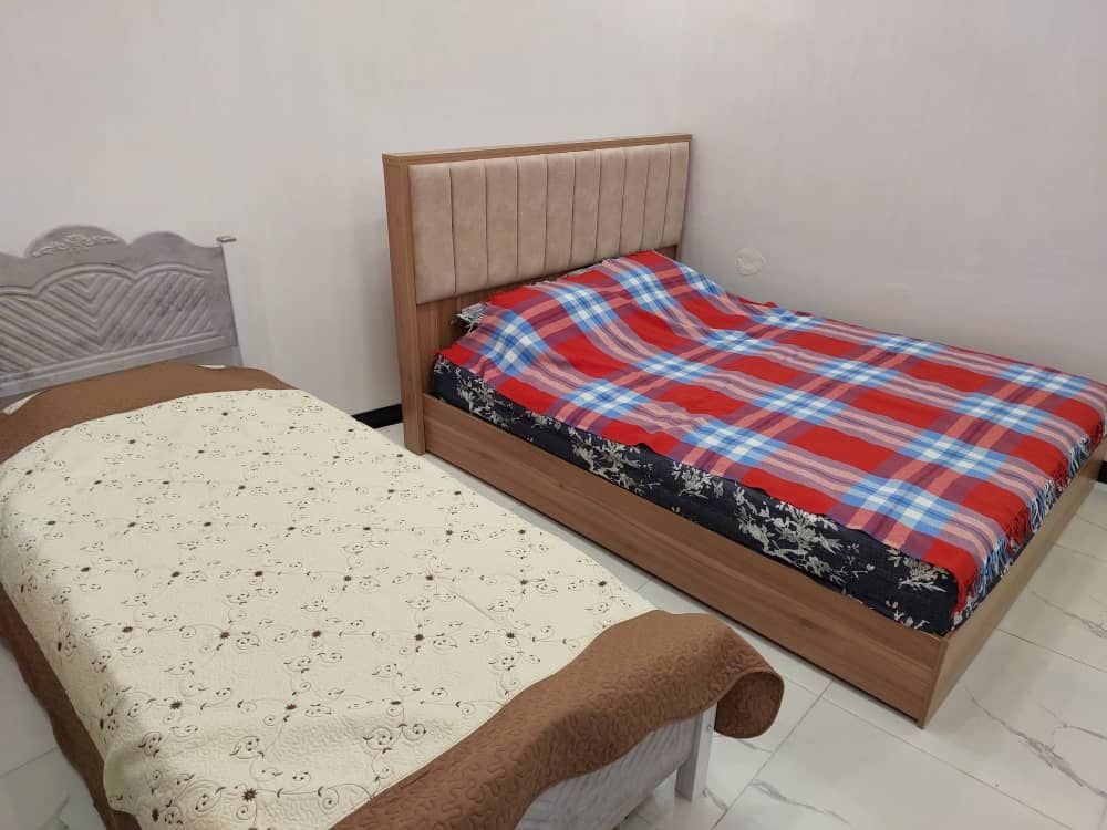 ویلا یک خوابه بلوار ساحل