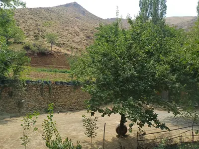 بومگردی گلاویژ - واحد گلاویژ 1