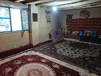 بومگردی گلاویژ