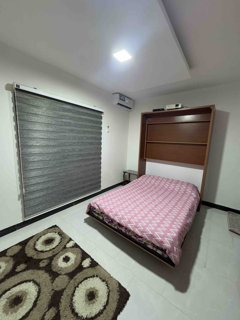 ویلا دوخوابه استخردار آبگرم خانه دریا 1