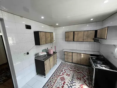 ویلا سه خوابه استخردار كاج ٢