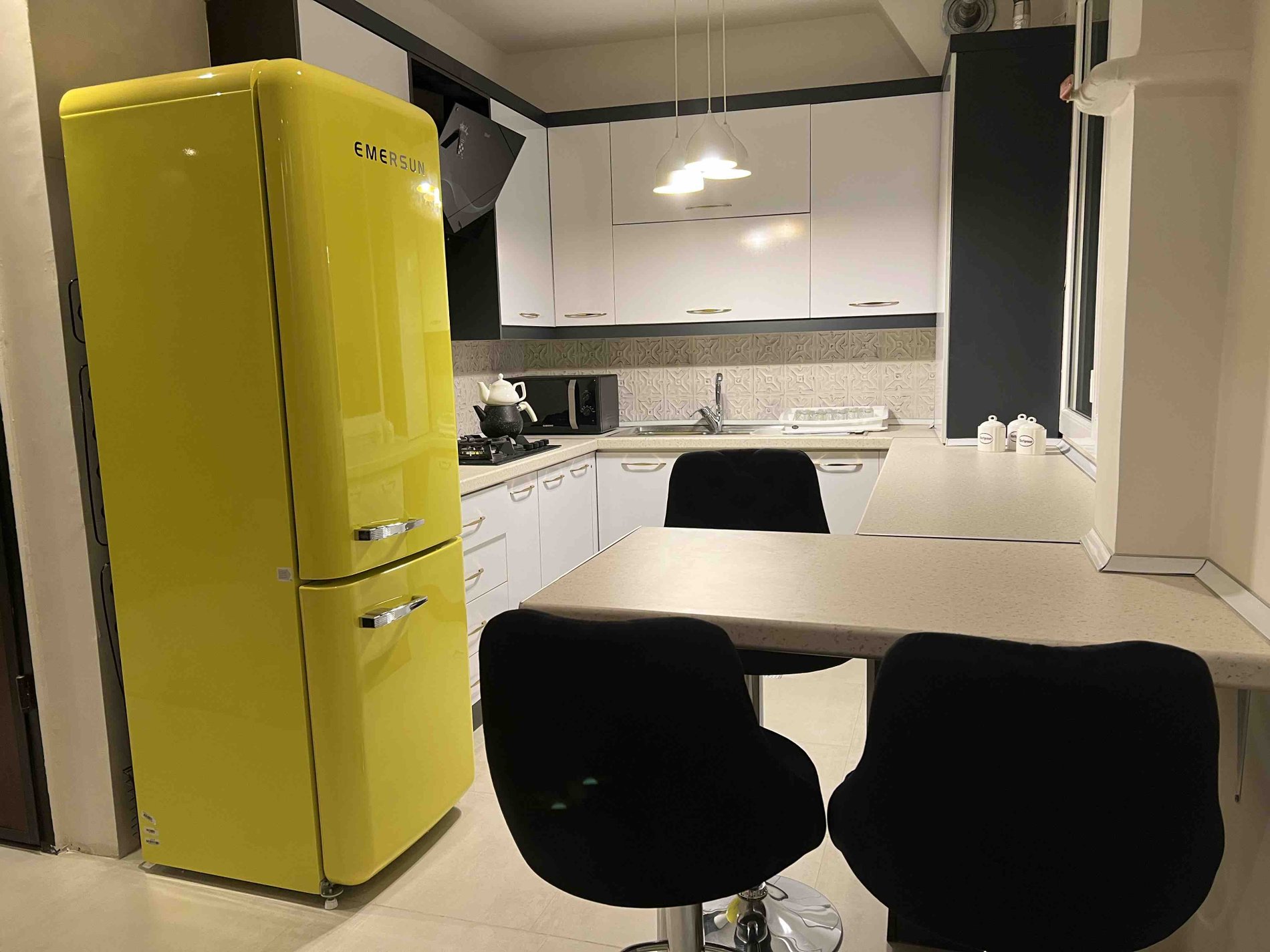 دوخوابه فرشته ۰۲۱