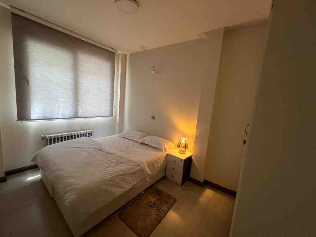 دوخوابه فرشته ۰۲۱