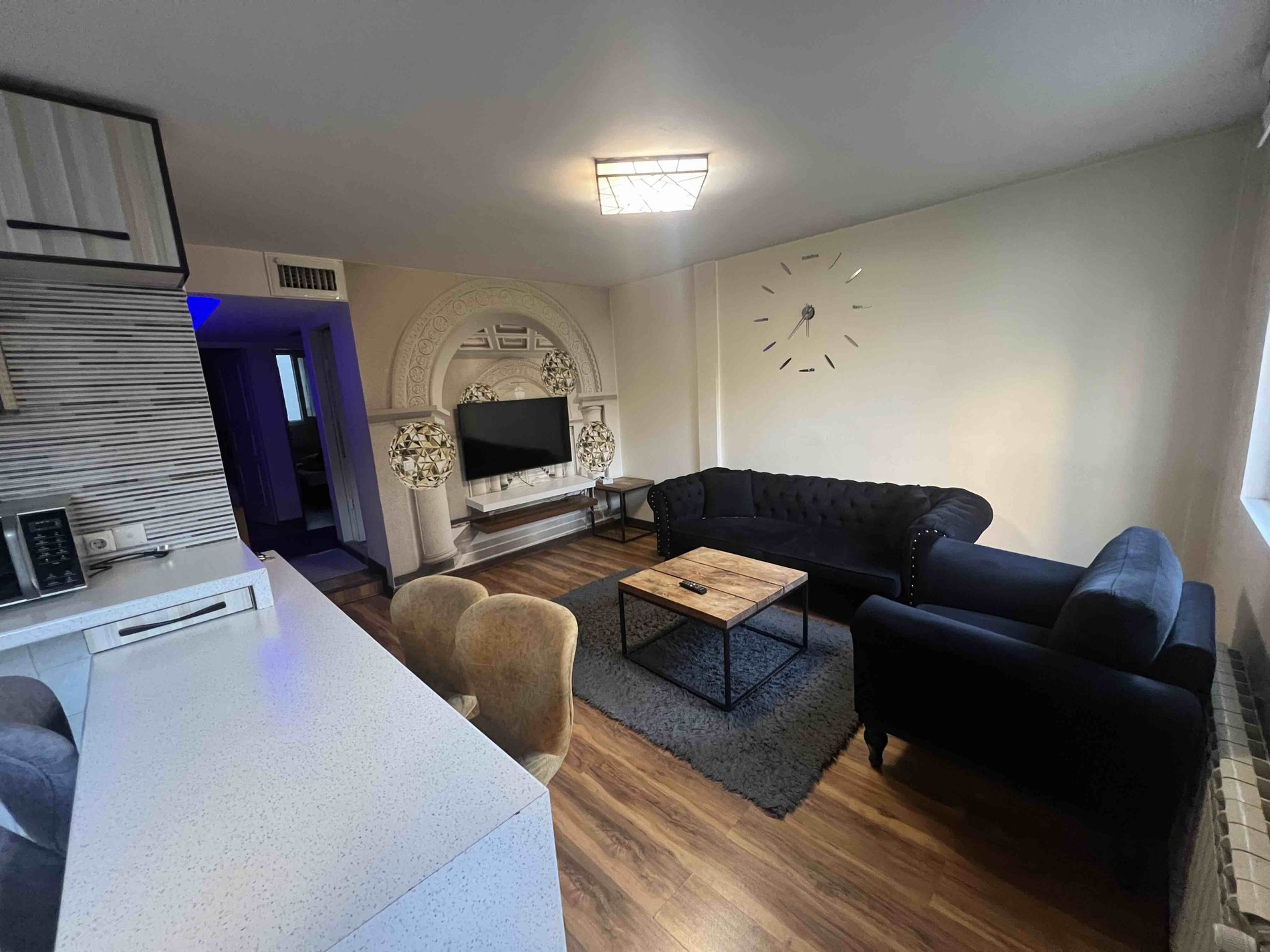 دوخوابه فرشته 6