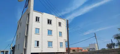 آپارتمان یک خوابه بن کاوان ۲۰۲