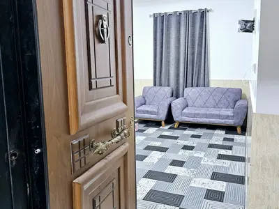 آپارتمان یک خوابه بن کاوان  103