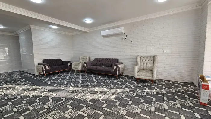 دوخوابه آلاله 4