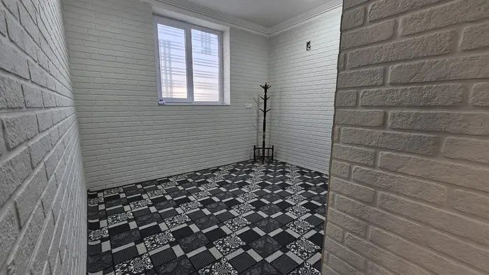 دوخوابه آلاله 4