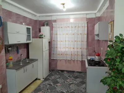 ویلا سه خوابه جنگلی یوسفی قلعه رودخان