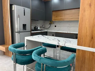 ویلا سه خوابه استخردار آبگرم برلین