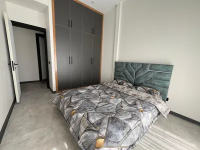 ویلا سه خوابه استخردار آبگرم برلین