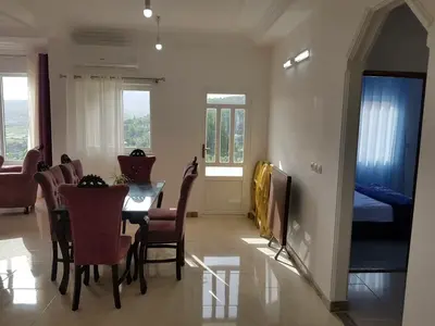 ویلا دوخوابه ماهتو ۲