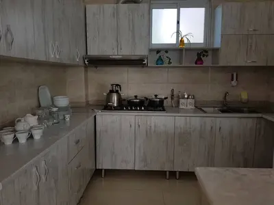 ویلا دوخوابه ماهتو ۲