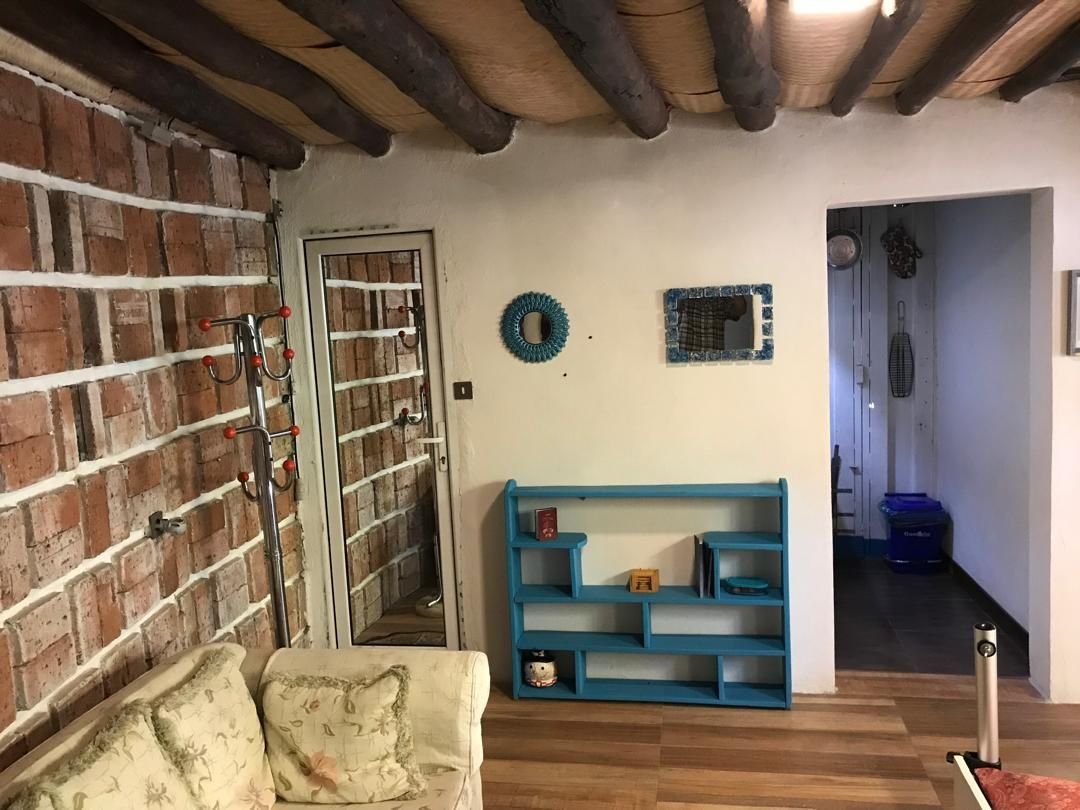 فلت ییلاقی فرزانه