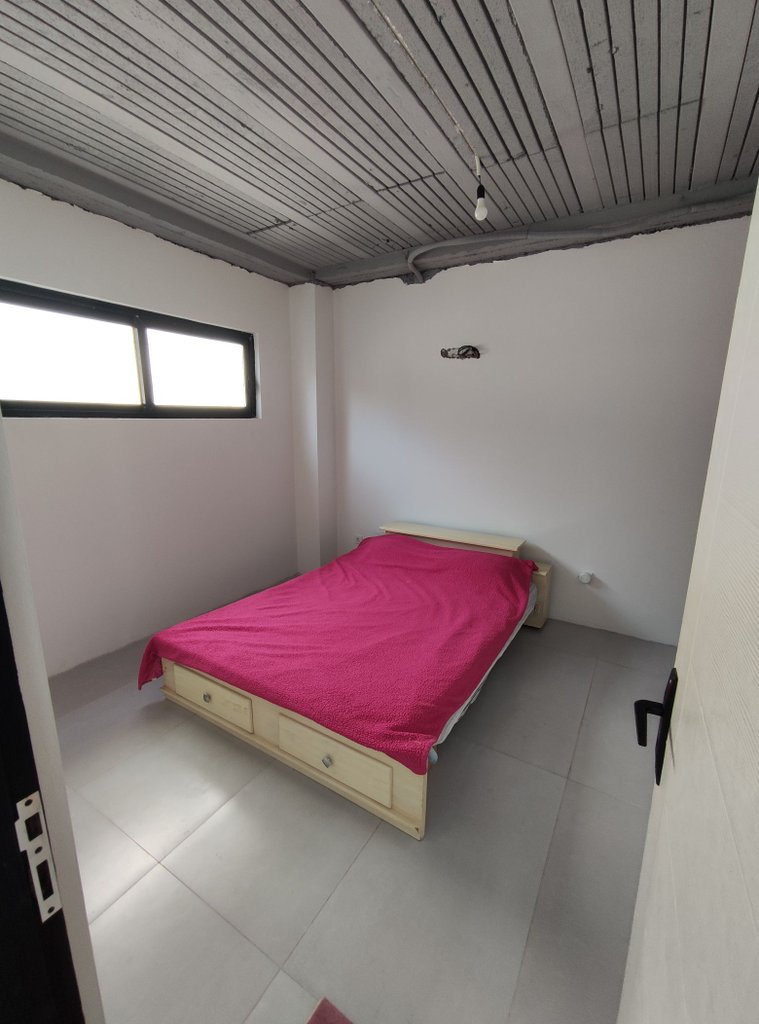 ویلا سه خوابه استخردار آبگرم دکتر سام