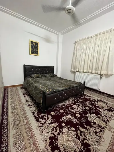 ویلا یک خوابه تماشا 1