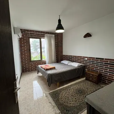 ویلا دوخوابه غفاری ۲