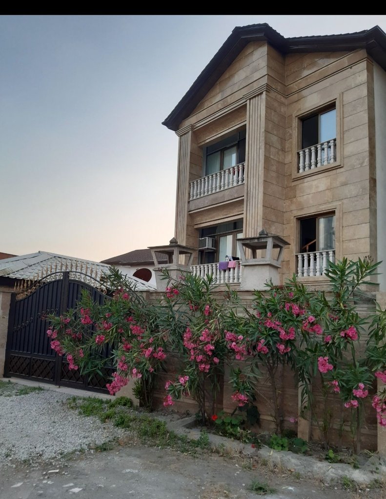 دوخوابه غفاری ۲