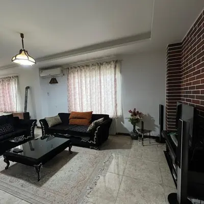 ویلا دوخوابه غفاری ۲