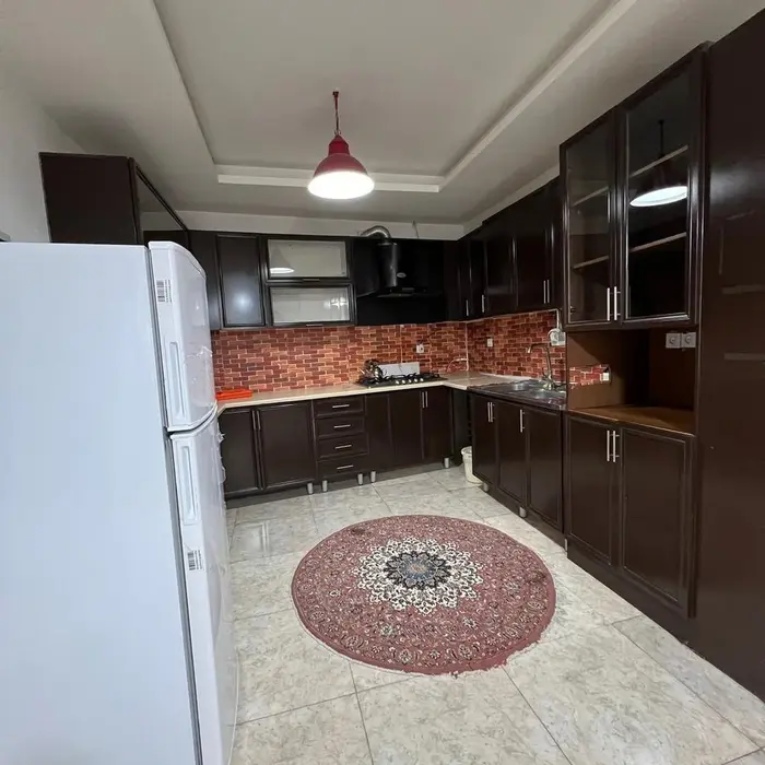 ویلا دوخوابه غفاری ۲