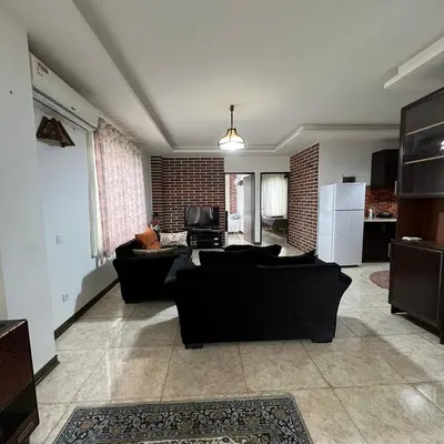 ویلا دوخوابه غفاری ۲